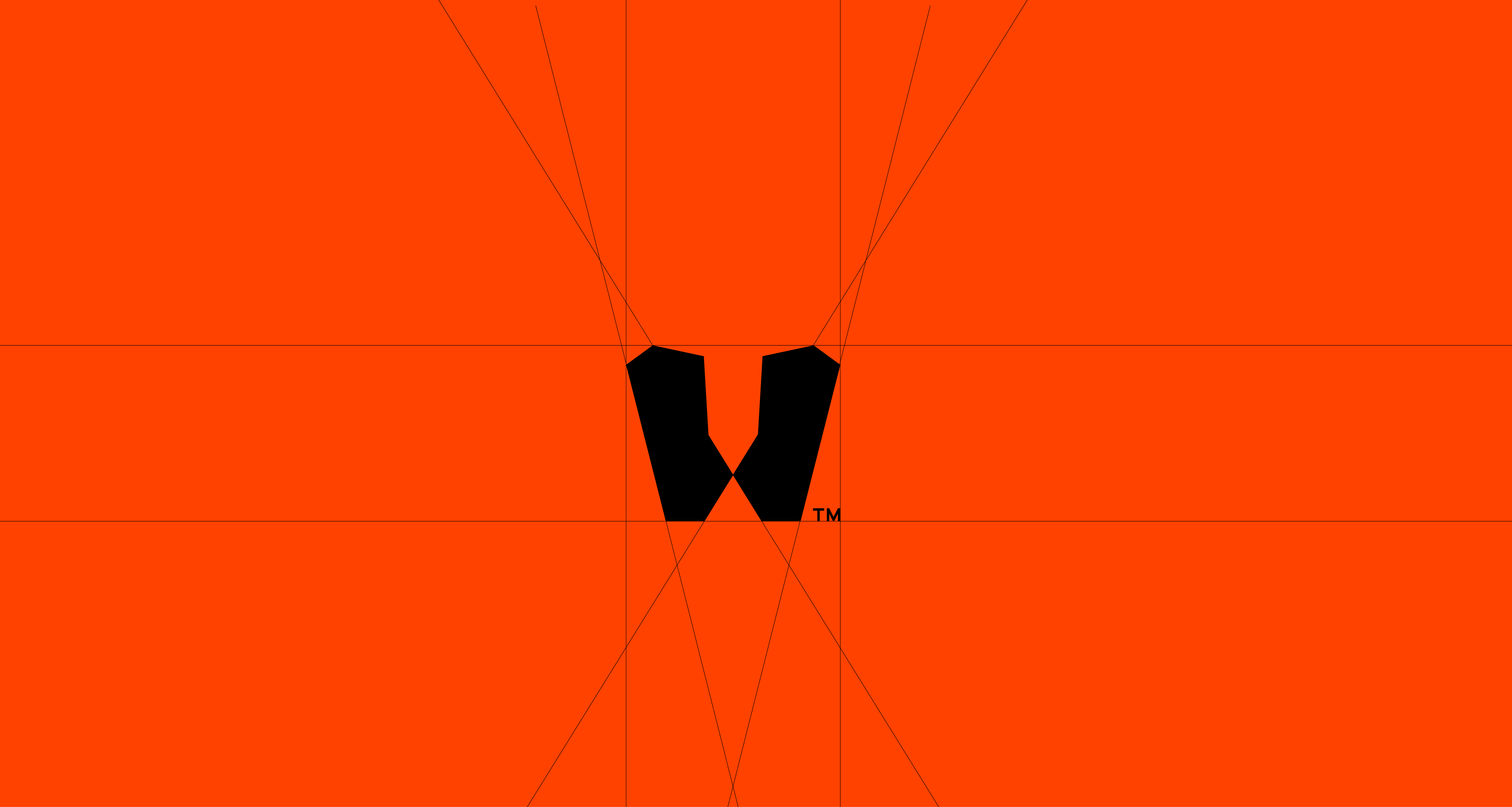 Portfolio design 01