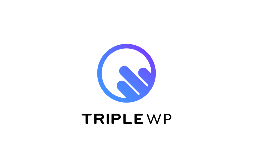 Triple WP