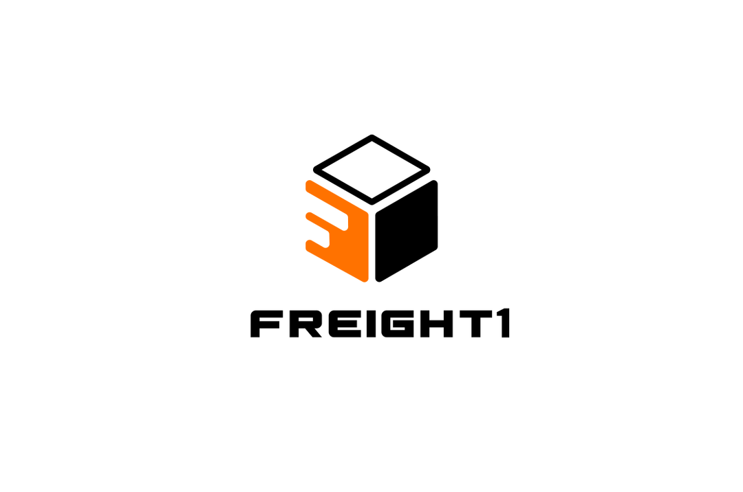 Freight1