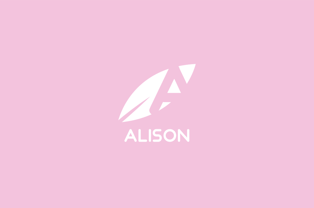 Alison Cosmetics